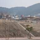 빌라쥬드레브