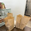 로우패밀리 | [대전 문지동]로우베이크/대전 바게트 맛집 웨이팅 및 내돈내산 후기