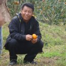 용균농장 이미지