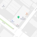 라임플란트치과의원 이미지