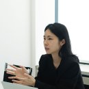 제이앤피 이미지