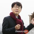 "세종은 정치적 이유로 누구도 죽이지 않은 임금"