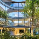 그루터기건축사사무소 이미지