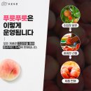 푸릇푸룻