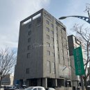 속초 비즈니스호텔 카멜 이미지