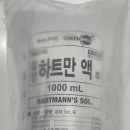 도담시청약국 이미지