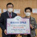 프라임유치원 이미지