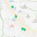 인동16길-6 이미지