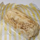 강남역점심 맛집 창부리또 강남포장맛집 후기