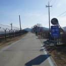 자전거쉼터 (3개소) 이미지