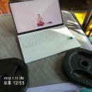 제이제이플레이트 이미지