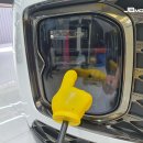 솔라가드프리미엄 THE LX 하버캠프 이미지