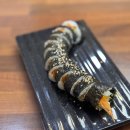 다사랑김밥 - 중랑구 동일로 817 | 다사랑김밥