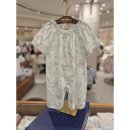 강남-062 이미지