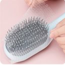윤스헤어 쇼핑하우