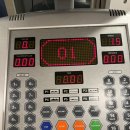 오이야푸드 | 아마 이게 3월인가 4월인가...