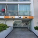 유림-1130 이미지