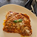 로드파스타피자 | 우붓 맛집 엘오스테리아 화덕피자 파스타 후기 L'OSTERIA
