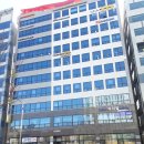 선우법조타운 이미지