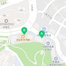 지에스25 세종프리미엄점 이미지