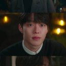 가재울헤어