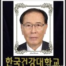 부암3동-9 이미지