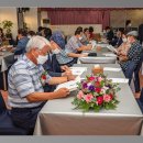 김동숙뷔페 이미지