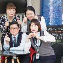 새한새마을금고 이미지