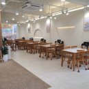 카츠오름 - 고양시 일산동구 호수로430번길 74-17 | 카츠오름