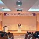 김종철내과의원 네이버블로그