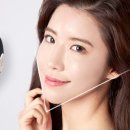 페이스팩토리 카카오 검색결과