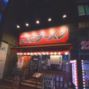 신시가지 이미지