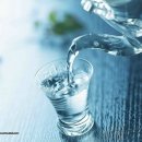 맑은미소한의원 이미지