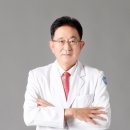 세종메드 이미지