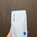 홍일한의원 | 산본다이어트한의원, 3일마다 터지는 식욕? 이렇게 잡습니다