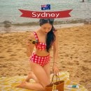 (주)세빈고속관광 | 호주 시드니 여행, 맨리비치 맛집 핀스앤립스 피쉬앤칩스 후기 + 셀리비치 코스탈워크