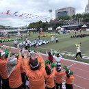 구월2동-20 네이버블로그