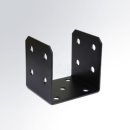 자연철물 이미지