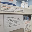 송파고은빛 소아과 영유아검진 월요일 오픈런 후기(대기순서 TMI 썰,,)