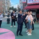 영풍초등학교 이미지