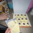 러브솜니
