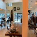 가비가배 이미지