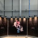 모노오페라 라 칼라스 이미지