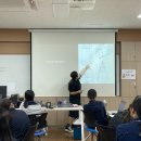 경안여자고등학교 이미지