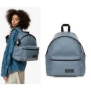 (주)폴라리스에이아이 이미지