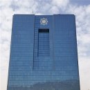 테헤란세탁 이미지