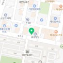 배달삼겹직구삼(교동점) 이미지