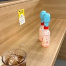 2704 | 김포현대프리미엄아울렛 키즈카페, 5세 아이 둘이 땀나게 논 '타이거릴리' 솔직후기