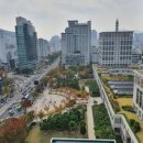 연산더샵부동산중개사무소 이미지