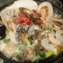바다상회해물칼국수 이미지
